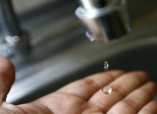 Decreto 580 del 15 de Abril de 2020 – Subsidios autorizados servicios públicos