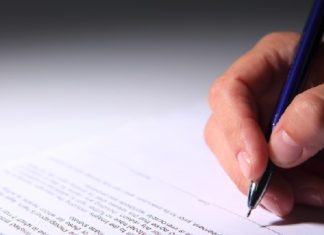 Derecho de Petición a IMA S.A. por Suspensión de Contratos