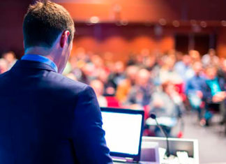 Resolución 2004 del 06 de Octubre de 2020 – Programa Actualización Líderes Sindicales