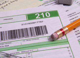 Pensionados deberán ingresar nueva actividad económica hasta el 31 de Enero