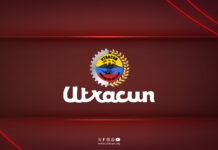 Conversando con Jessica Hernández participante del curso de ingles de Ascoop