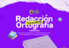 Convocatoria Curso Redacción y Ortografía 2025 Utracun – SENA